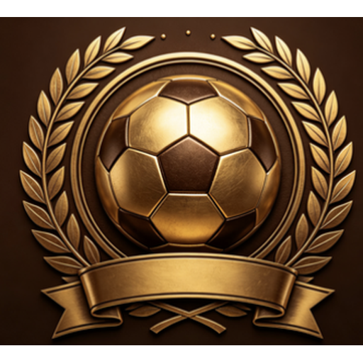 pg爱尔兰精灵 logo